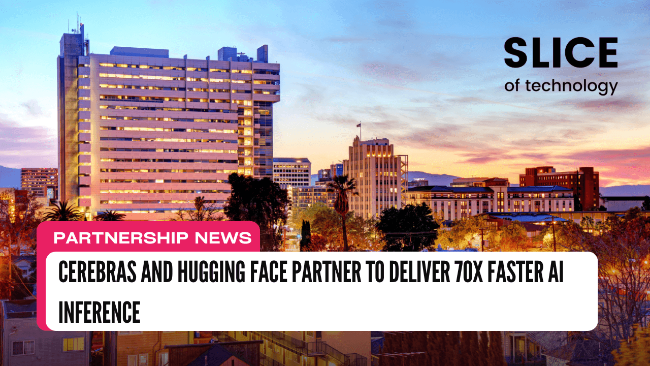 Digits Launches First Vertical AI Accounting Solution with NVIDIA Tech